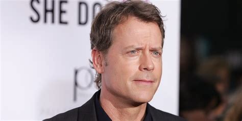 greg kinnear net worth|Greg Kinnear